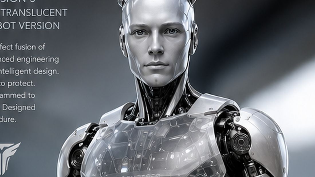 Sci-Fi